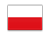 LA GIOIELLERIA - Polski